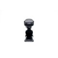 Star Micronics BSH-20B BLK Handheld Wireless - Barcode-Scanner