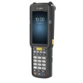 Zebra MC3300x - 10,2 cm (4") - 800 x 480 Pixel - Gorilla Glass - 4 GB - 32 GB - MicroSD (TransFlash) - SDHC - SDXC
