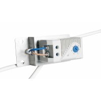Equip Lüftermodul 19" für...