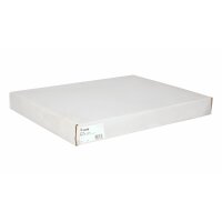Equip Lüftermodul 19" für Serverschränke 4xLüfter RAL9005 - Zubehör Stromversorgung - 0,12 m