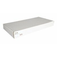 Equip Lüftermodul 19" für...