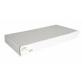 Equip Lüftermodul 19" für Serverschränke 2xLüfter RAL7035 - Zubehör Stromversorgung - 0,12 m