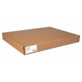Equip 19" Fachboden vari für Serverschränke - 0,35 m