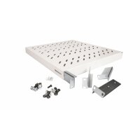 Equip Fachboden variabel 19" für...