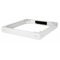 Equip Sockel 19" für Serverschränke 80x80cm gr - Zubehör Stromversorgung - 0,8 m