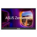 ASUS ZenScreen OLED Mq16Ahe 16 - Flachbildschirm (TFT/LCD) - 39,6 cm