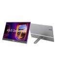 ASUS ZenScreen OLED Mq16Ahe 16 - Flachbildschirm (TFT/LCD) - 39,6 cm