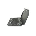 Gamber-Johnson 7160-1869-02 - QWERTZ - Deutsch - Touchpad - 2 Millionen Zeichen - Samsung - Tab Active4 Pro