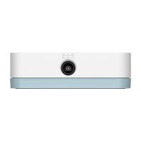 D-Link DGS-1005D/E, Unmanaged, L2, Gigabit Ethernet (10/100/1000), Vollduplex