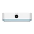 D-Link DGS 1005D - Switch - PCI Kupferdraht 1 Gbps - 5-Port 3 HE - Extern