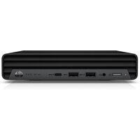 HP ProDesk 400 G9 - Komplettsystem - Core i5 1,6 GHz -...