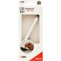 2GO 795921 - Universal - Universal - Weiß - Kapazitiv - Schwarz - 1 Stück(e)