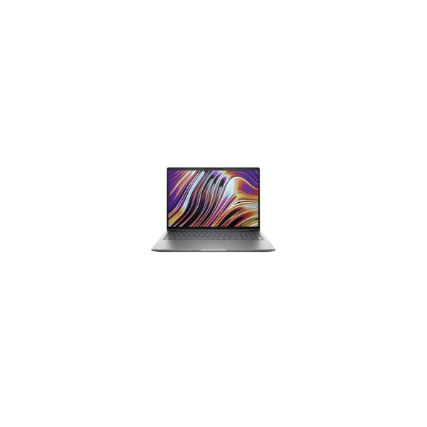 HP ZBook Power G11 Ryzen 9 8945HS - Mobile Workstation - 5,2 GHz