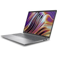 HP ZBook Power G11 Ryzen 9 8945HS - Mobile Workstation -...