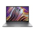 HP ZBook Power G11 Ryzen 9 8945HS - Mobile Workstation - 5,2 GHz