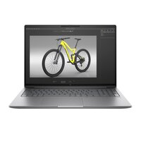 HP ZB POWER 16 G11 R7 PRO 8845HS - 1.000 GB - 32 GB