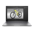 HP ZBook Power G11 A AMD Ryzen 7 8845HS Mobile Workstation - Mobile Workstation - 5,1 GHz