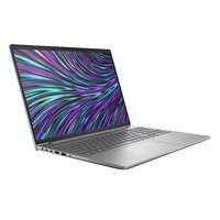HP ZBook 86B24EA - 16" Notebook - Core Ultra 7 40,64 cm