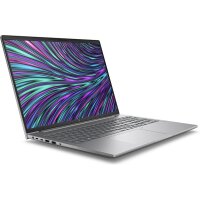 HP ZBook 86B24EA - 16" Notebook - Core Ultra 7 40,64 cm
