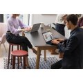 HP EliteBook 860 G11 Core Ultra 5 125U - Notebook - Core Ultra 5