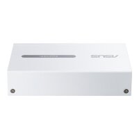ASUS ExpertWiFi Ebp15 - Switch - managed - 5 x - Switch - WLAN