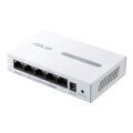ASUS ExpertWiFi Ebp15 - Switch - managed - 5 x - Switch - WLAN