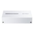 ASUS ExpertWiFi Ebp15 - Switch - managed - 5 x - Switch - WLAN