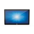 Elo Touch Solutions 2202L - 54,6 cm (21.5") - LCD - 1920 x 1080 Pixel
