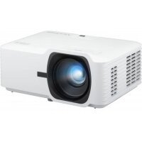 ViewSonic WXGA/5000 Ansi