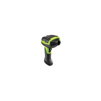 Zebra DS3678-SR - USB Kit - Barcode-Scanner