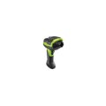 Zebra DS3678-SR - USB Kit - Barcode-Scanner
