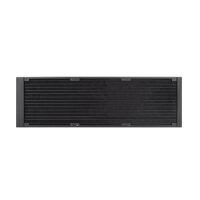 Thermaltake WAK TH420 V2 Ultra EX ARGB Sync All-in-One retail - AMD Sockel AM3 (Ph. II/Ath. II) - AMD Sockel AM4 (Ryzen)