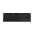Thermaltake WAK TH420 V2 Ultra EX ARGB Sync All-in-One retail - AMD Sockel AM3 (Ph. II/Ath. II) - AMD Sockel AM4 (Ryzen)