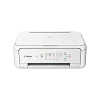 Canon PIXMA TS5151, Tintenstrahl, Farbdruck, 4800 x 1200...