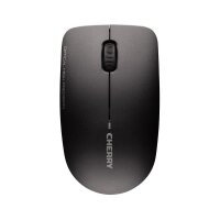 Cherry DW 3000, Volle Größe (100%), RF...