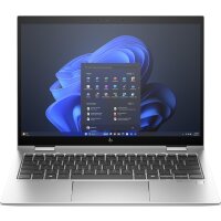 HP ELITE X360 830 G11 U5-125U 16GB - 512 GB
