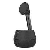 Belkin Auto Tracking Stand Pro with DockKit
