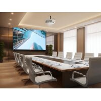 ViewSonic LS741HD