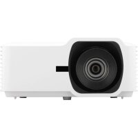 ViewSonic LS741HD