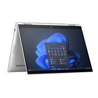 HP Elite x360 830 G11 Intel Core Ultra 5 125U - Convertible - Core Ultra 5