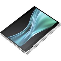 HP Elite x360 830 G11 Intel Core Ultra 5 125U - Convertible - Core Ultra 5