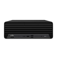 HP ProDesk 400 G9 - Komplettsystem - Core i5 2,6 GHz -...