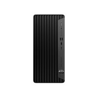 HP Pro 400 G9 - Tower - i7-14700 - Komplettsystem - Core i7
