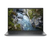 Dell Precision 5690 - 16" Mobile Workstation - Core...