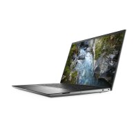 Dell Precision 5690 - 16" Mobile Workstation - Core Ultra 7 1,4 GHz 40,6 cm