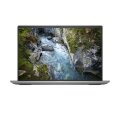 Dell Precision 5690 - 16" Mobile Workstation - Core Ultra 7 1,4 GHz 40,6 cm