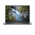 Dell Precision 5690 - 16" Mobile Workstation - Core Ultra 7 1,4 GHz 40,6 cm