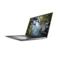 Dell Precision 5690 - 16" Mobile Workstation - Core Ultra 7 1,4 GHz 40,6 cm