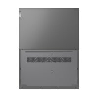 Lenovo V17 G4 I5-13420H 16GB - Core i5 - 512 GB