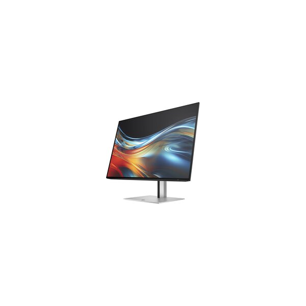 HP Serie 7 Pro Wuxga-Monitor– 724pn - 24" - Flachbildschirm (TFT/LCD) - 61 cm